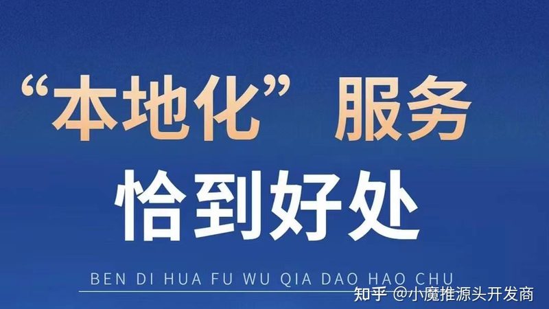 酒店地毯清洗保洁费用