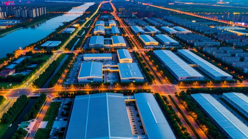 目前市场上常见的防水涂料主要有以下几种：