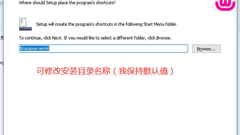 空调维修：揭秘价格背后的收费标准**