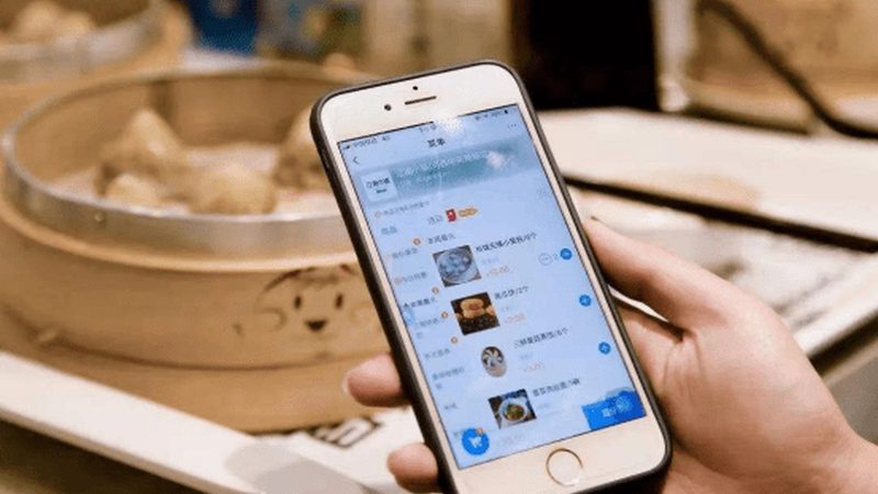 格力空调加氟收费标准揭秘：你了解多少？**
