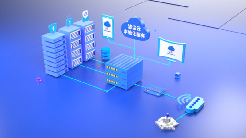 月嫂与育儿嫂：角色差异大，选择需分明