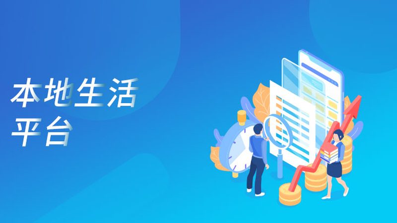 防盗门开锁换锁，价格背后的考量因素