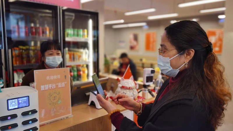 变频与定频空调主板：价格差异背后的技术解析