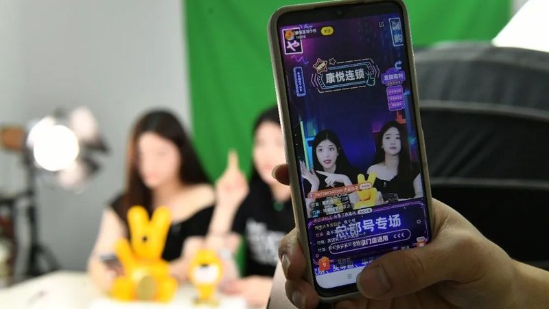 空调维修全流程揭秘：从诊断到恢复，每一步详解