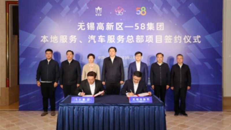 搬家公司保险理赔流程全解析
