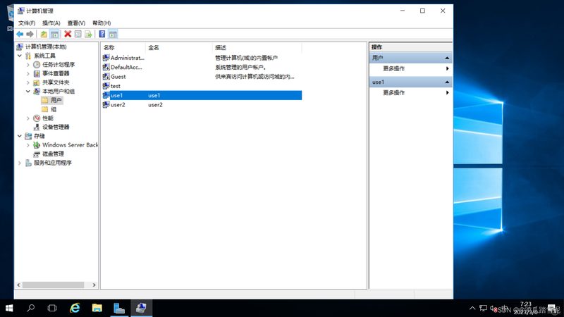 冰箱门封条什么材质好
