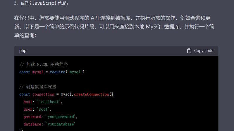 搬家收纳攻略：衣物分类与收纳步骤全解析