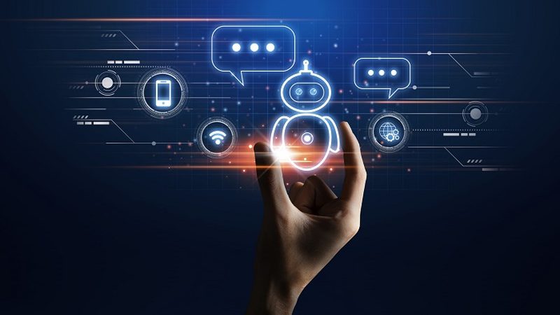 上海搬家公司报价明细：揭秘搬家费用的构成与影响因素