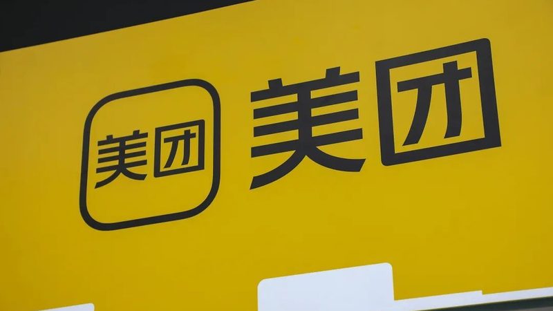 电热水器跳闸不加热，排查步骤详解**