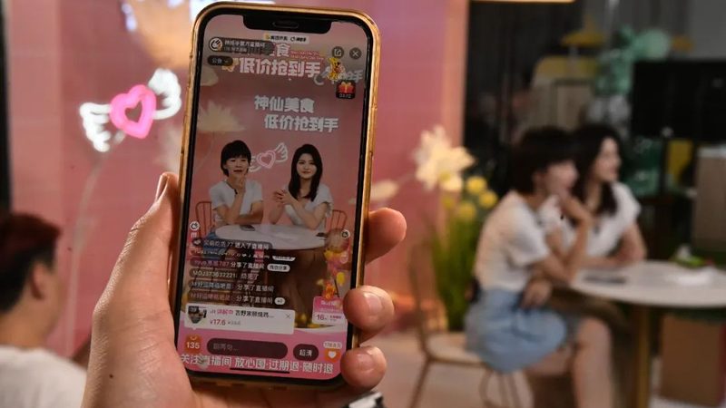 搬家公司预约时间标准