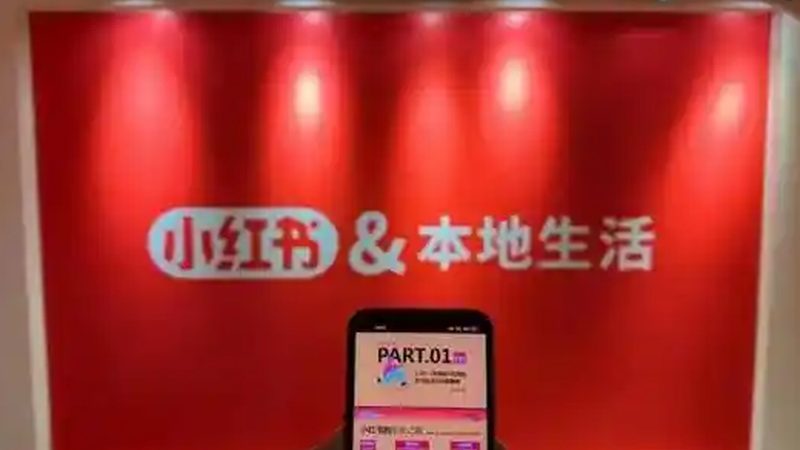 选择合适的拼车服务，首先要考虑以下几个方面：