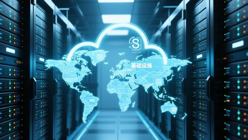 大金空调维修：揭秘品牌优势与选择要点