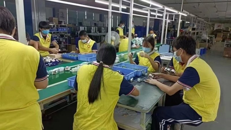 长途搬家物流和搬家公司哪个便宜