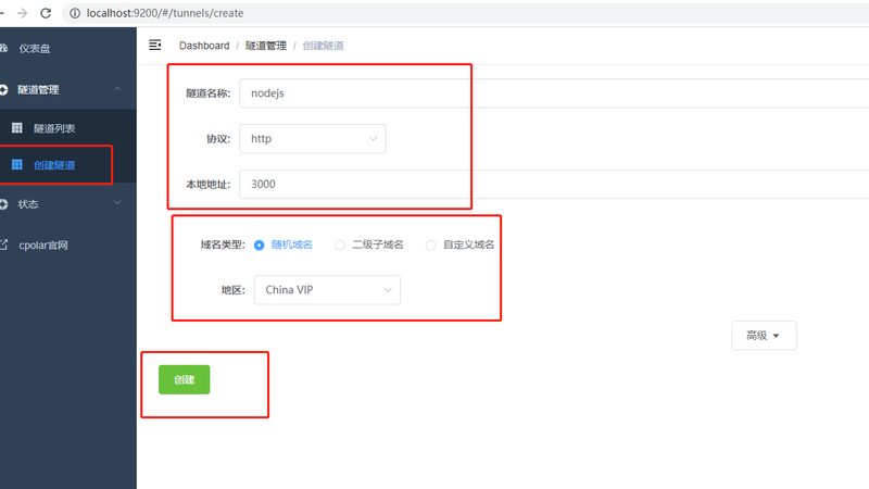 油污管道堵塞怎么办？揭秘疏通公司服务优劣